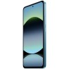 Xiaomi Redmi Note 14 4G 6/128GB  Azul Océano Libre
