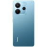 Xiaomi Redmi Note 14 4G 6/128GB  Azul Océano Libre