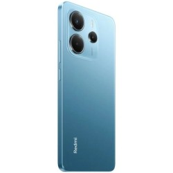 Xiaomi Redmi Note 14 4G 6/128GB  Azul Océano Libre