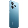 Xiaomi Redmi Note 14 4G 6/128GB  Azul Océano Libre