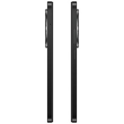 Xiaomi Redmi 14C 8/256GB Negro Libre