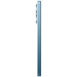 Xiaomi Redmi Note 14 4G 6/128GB  Azul Océano Libre