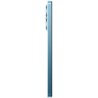 Xiaomi Redmi Note 14 4G 6/128GB  Azul Océano Libre