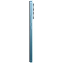Xiaomi Redmi Note 14 4G 6/128GB  Azul Océano Libre