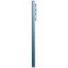 Xiaomi Redmi Note 14 4G 6/128GB  Azul Océano Libre