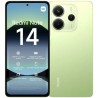 Xiaomi Redmi Note 14 4G 6/128GB  Verde Lima Libre