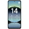 Xiaomi Redmi Note 14 4G 6/128GB  Verde Lima Libre