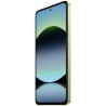 Xiaomi Redmi Note 14 4G 6/128GB  Verde Lima Libre