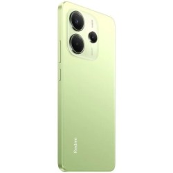 Xiaomi Redmi Note 14 4G 6/128GB  Verde Lima Libre