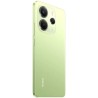 Xiaomi Redmi Note 14 4G 6/128GB  Verde Lima Libre
