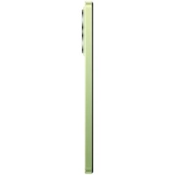 Xiaomi Redmi Note 14 4G 6/128GB  Verde Lima Libre