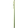 Xiaomi Redmi Note 14 4G 6/128GB  Verde Lima Libre
