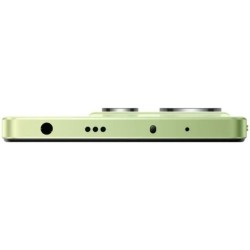 Xiaomi Redmi Note 14 4G 6/128GB  Verde Lima Libre