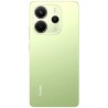 Xiaomi Redmi Note 14 4G 6/128GB  Verde Lima Libre